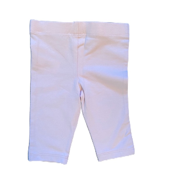 Capri Set - 6-9months - Picture 4 of 5